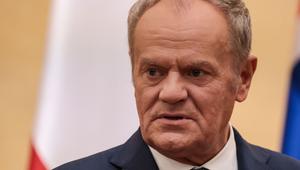 Polen rügt Ehrung für ukrainische Nationalisten in Lwiw
