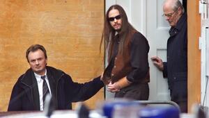 Peter Lundin, True Crime, Psychopath, Mörder, Verbrecher