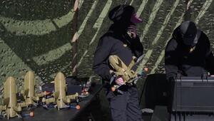 "Shahed-Killer" made in Ukraine – Bald Verkaufsschlager am Golf?