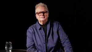 Herbert Grönemeyer wird am 12. April 70 Jahre alt.