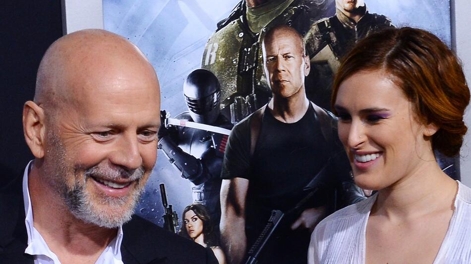 tochter-ber-kranken-bruce-willis-ich-vermisse-meinen-vater-sehr