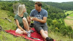 Bauer sucht Frau, Manfred, Susanne