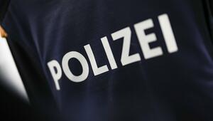 Jugendliche wurde in Innenhof einer Wohnhausanlage gelockt