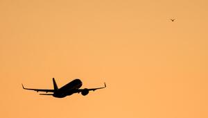 Flugzeug