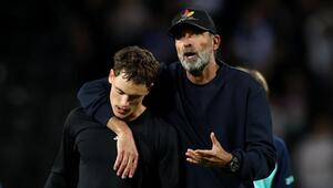 KORREKTUR! "Nations League: So schafft Deutschland noch den Sprung ins Viertelfinale"