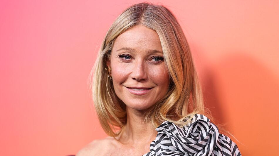 Gesundheit, Gwyneth Paltrow, Wellness-Routine, Essstörungen