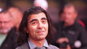 Fatih Akin