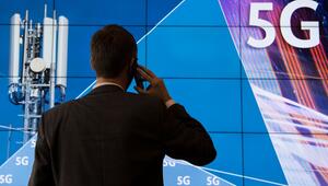 5G-Frequenzauktion 2019