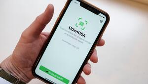 App "UdenUSA"