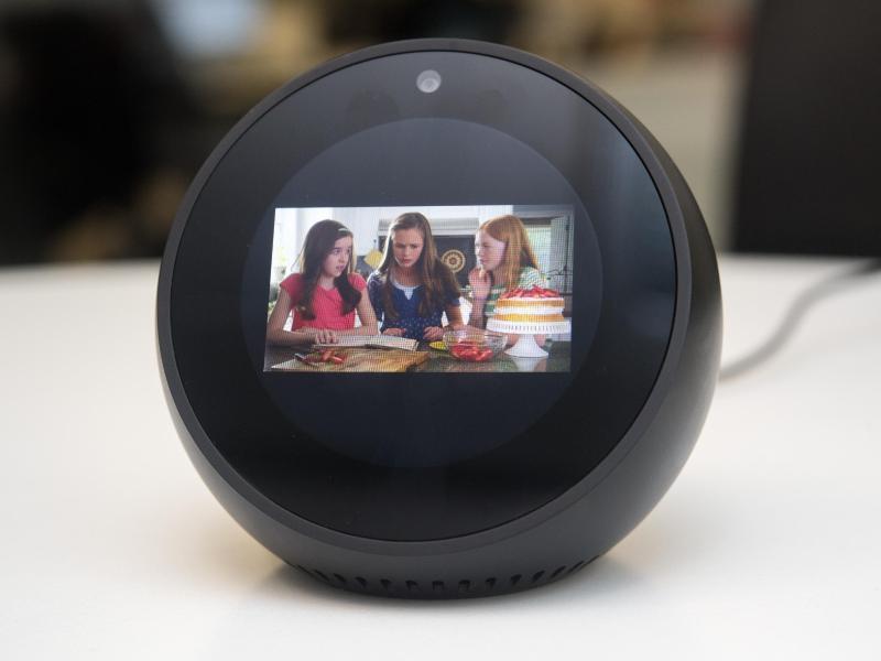 Alexa Wecker Lautstärke Alexa Wecker Lautstärke