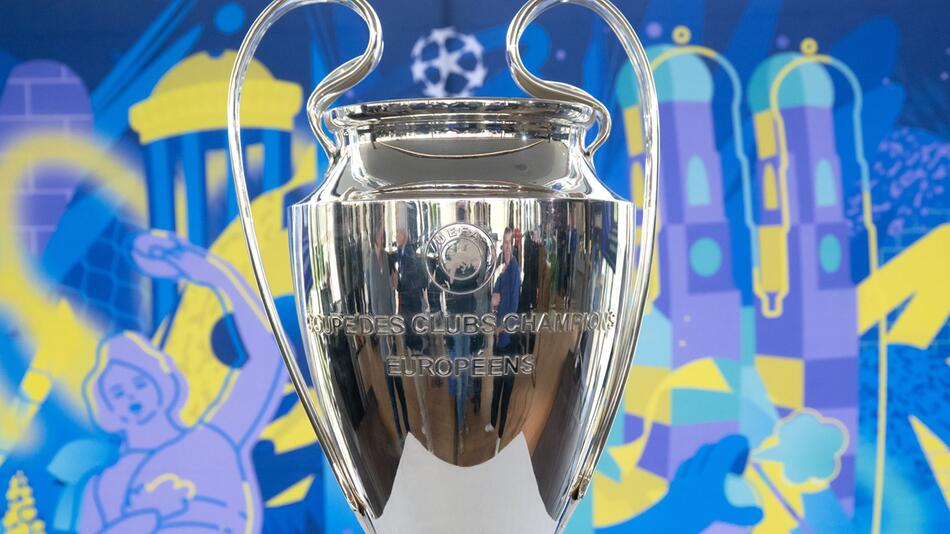 Champions League