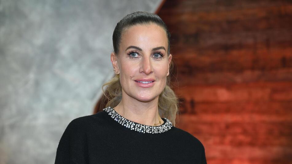 Charlotte Würdig
