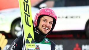 Ski nordisch/Skispringen: Vierschanzentournee, Weltcup