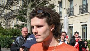 Cruz Beckham lässt viel Interpretationsspielraum bei seinen jüngsten Posts zu.