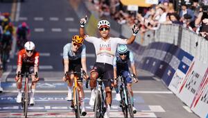 UCI WorldTour - Giro d’Italia