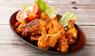 Tandoori Chicken