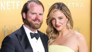 Abby Elliott und Bill Kennedy lassen sich scheiden.