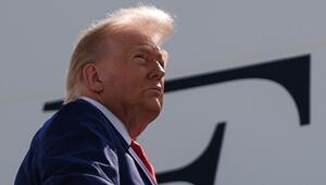 US-Präsident Trump