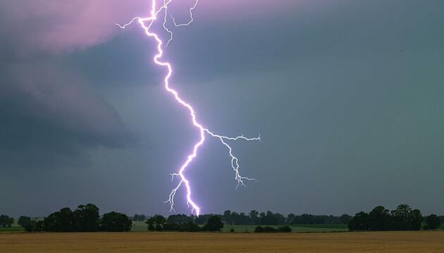 Wetter