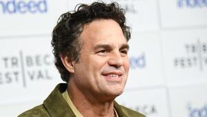 Mark Ruffalo hat sich gegen einen schweren Vorwurf von Paramount gewehrt.