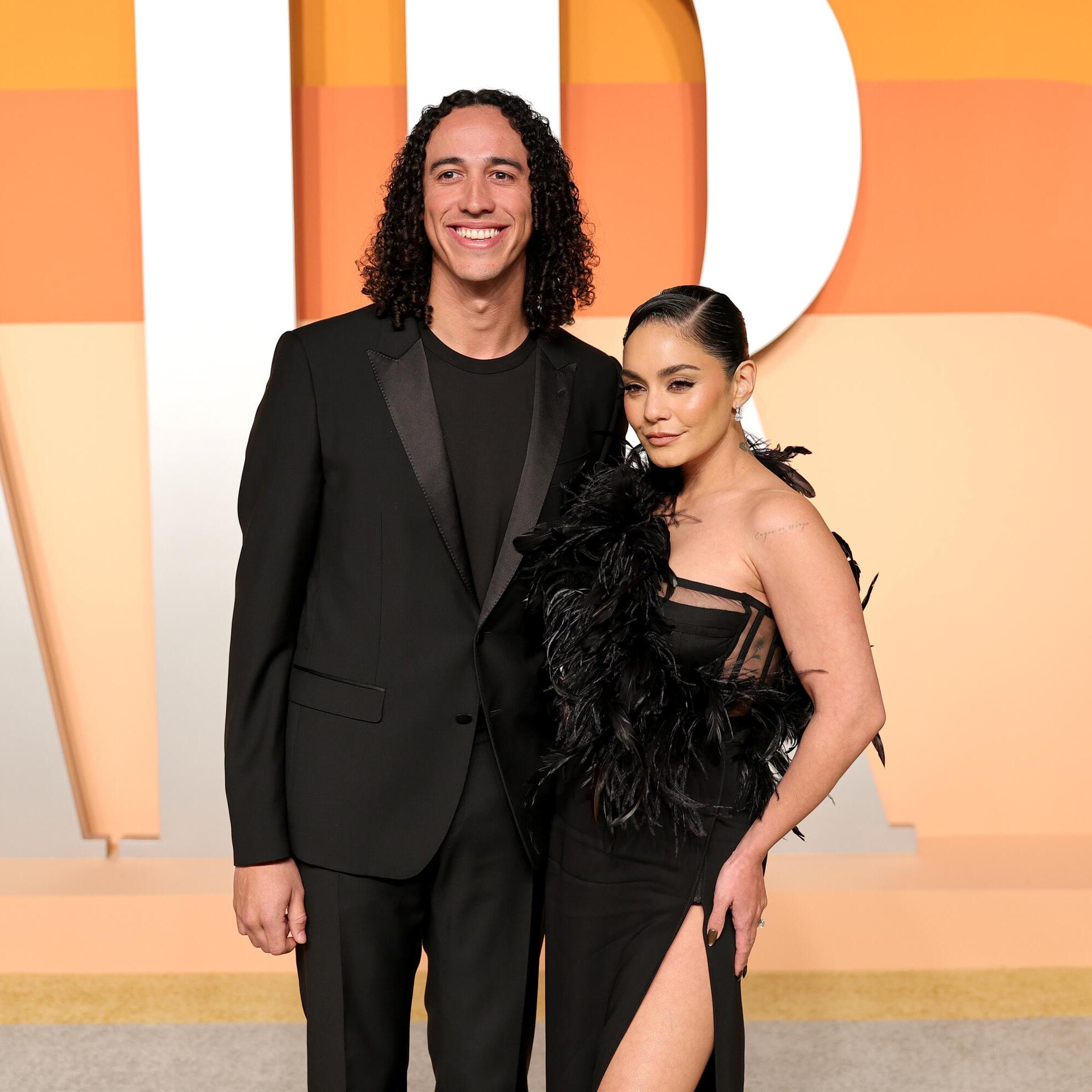 Marta maria santos porn continue to be beautiful as ever