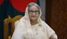 Sheikh Hasina