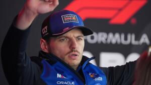 Vor dem Großen Preis von Japan