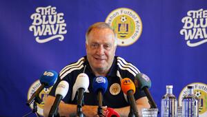Dick Advocaat