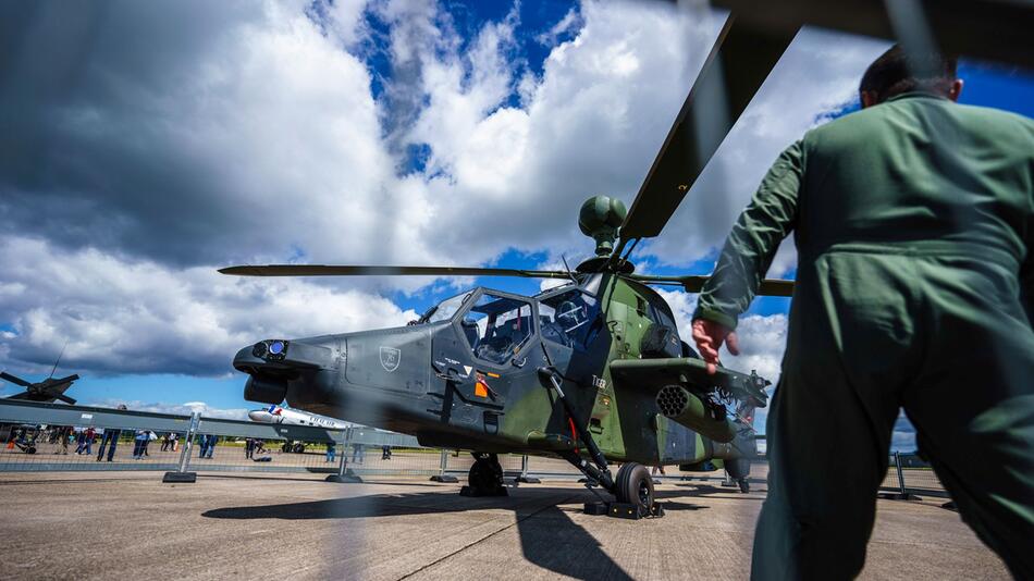 Wiesbaden Army Airfield