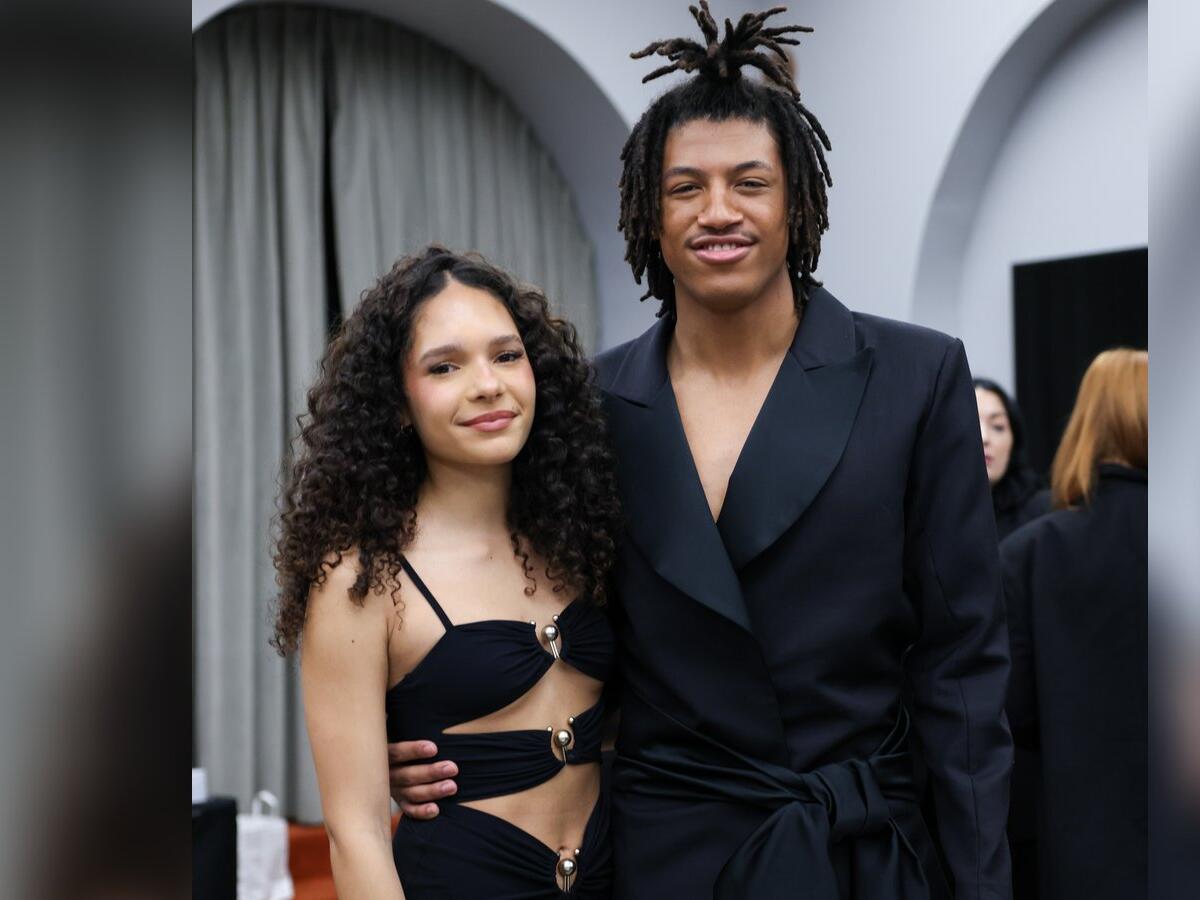 Zeynep tümbek porno this service features a decent and