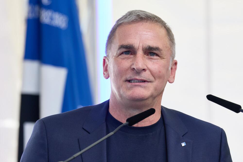 Stefan Kuntz