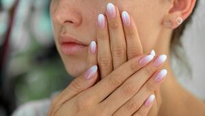 Schon einfache Farbverläufe machen viel her.