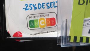 Nutri-Score