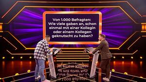 Kandidat Artur, Ralf Schmitz