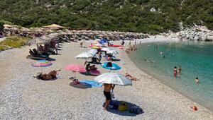 Urlaub in Griechenland