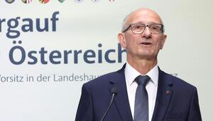 Mattle will Pensionsalter erhöhen
