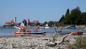 Wetter in Bayern