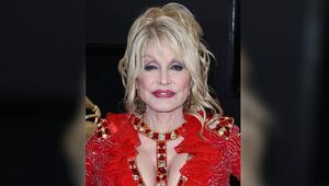 Trägt der Flughafen in Nashville bald den Namen von Dolly Parton?