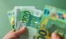 Geld sparen