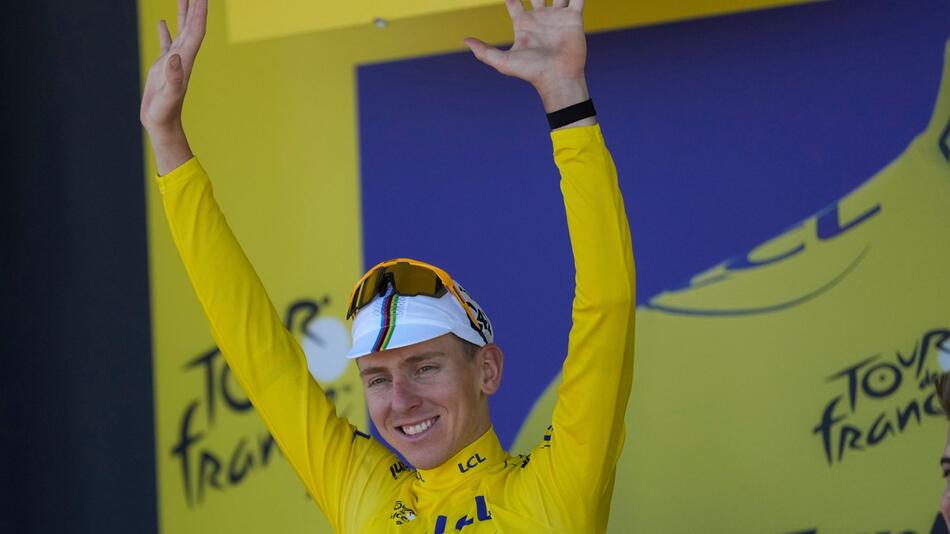 Tour de France