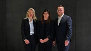 Gründung der Frauen-Bundesliga