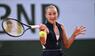 Die Österreicherin Anastasia Potapova gewinnt bei den French Open gegen Titelverteidigerin Gauff.