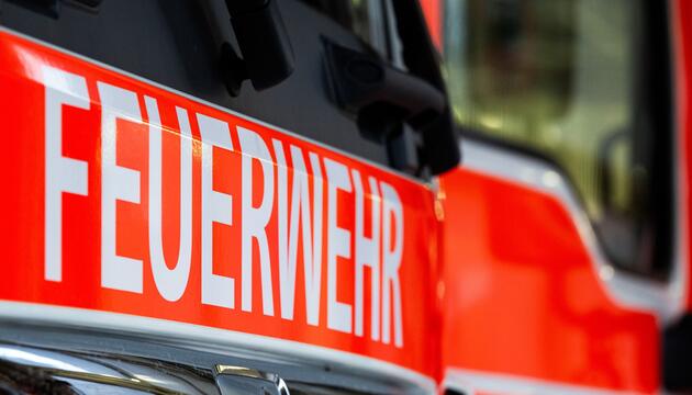Brand