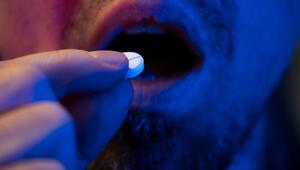 MDMA