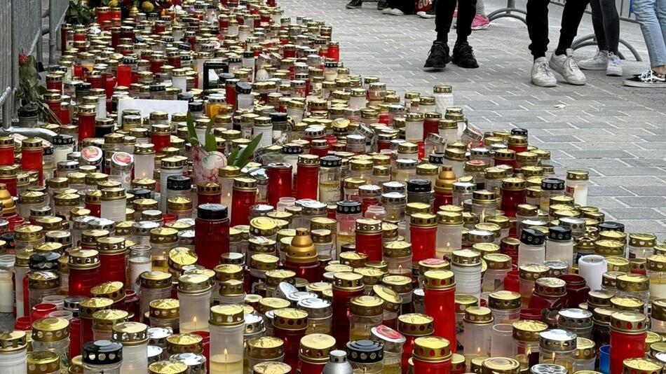 Nach dem Terroranschlag entfällt heuer der Villacher Fasching im ORF