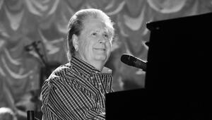 Brian Wilson