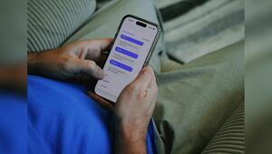 Zwölf Prozent der Gen Z sprechen mit KI über ihre Sorgen. Das birgt auch erhebliche Risiken.