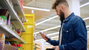 Versteckte Qualitätsminderung: Rewe ersetzt Schokolade durch Imitat