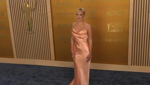 Laut Medienberichten: Millie Bobby Brown steigt aus Filmprojekt aus