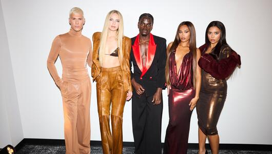 GNTM